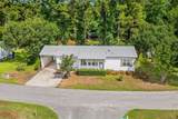 4429 Manitook Dr. - Photo 47