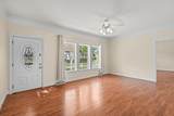 4429 Manitook Dr. - Photo 7