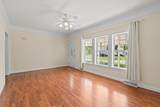 4429 Manitook Dr. - Photo 8