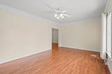4429 Manitook Dr. - Photo 9