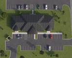4559 Oleander Dr. - Photo 4