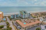 6804 Ocean Blvd. - Photo 45