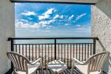 6804 Ocean Blvd. - Photo 8