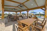 3061 Claredon St - Photo 33