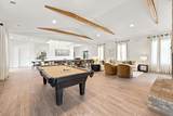 3061 Claredon St - Photo 36
