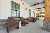 3061 Claredon St - Photo 37