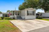1672 Ursa Minor Dr. - Photo 1
