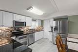 1672 Ursa Minor Dr. - Photo 10