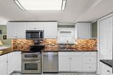 1672 Ursa Minor Dr. - Photo 11