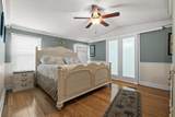 1672 Ursa Minor Dr. - Photo 13