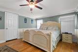 1672 Ursa Minor Dr. - Photo 14