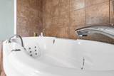 1672 Ursa Minor Dr. - Photo 15