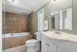 1672 Ursa Minor Dr. - Photo 16