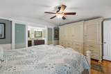 1672 Ursa Minor Dr. - Photo 17