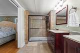 1672 Ursa Minor Dr. - Photo 18