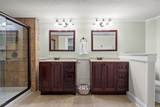 1672 Ursa Minor Dr. - Photo 19