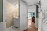 1672 Ursa Minor Dr. - Photo 20