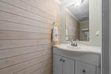 1672 Ursa Minor Dr. - Photo 21
