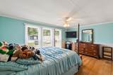 1672 Ursa Minor Dr. - Photo 22