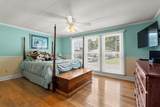 1672 Ursa Minor Dr. - Photo 23