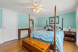 1672 Ursa Minor Dr. - Photo 24