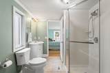 1672 Ursa Minor Dr. - Photo 25
