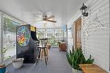 1672 Ursa Minor Dr. - Photo 26