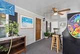 1672 Ursa Minor Dr. - Photo 27
