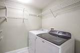 1672 Ursa Minor Dr. - Photo 28