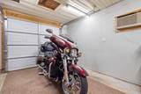 1672 Ursa Minor Dr. - Photo 29