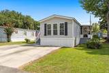 1672 Ursa Minor Dr. - Photo 3