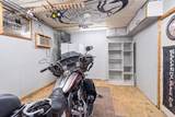 1672 Ursa Minor Dr. - Photo 30