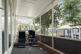 1672 Ursa Minor Dr. - Photo 32