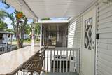 1672 Ursa Minor Dr. - Photo 33