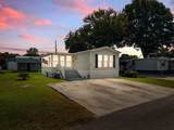 1672 Ursa Minor Dr. - Photo 34
