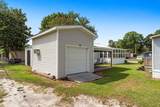 1672 Ursa Minor Dr. - Photo 35