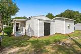 1672 Ursa Minor Dr. - Photo 36