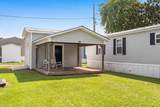 1672 Ursa Minor Dr. - Photo 37
