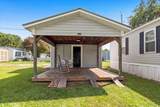 1672 Ursa Minor Dr. - Photo 38