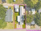 1672 Ursa Minor Dr. - Photo 39