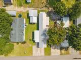 1672 Ursa Minor Dr. - Photo 40