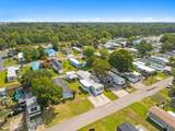 1672 Ursa Minor Dr. - Photo 41