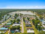 1672 Ursa Minor Dr. - Photo 42