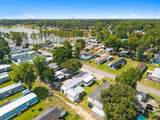 1672 Ursa Minor Dr. - Photo 44