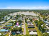 1672 Ursa Minor Dr. - Photo 47