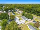 1672 Ursa Minor Dr. - Photo 48
