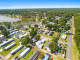 1672 Ursa Minor Dr. - Photo 49