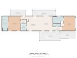 1672 Ursa Minor Dr. - Photo 52