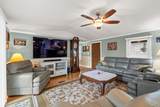 1672 Ursa Minor Dr. - Photo 6
