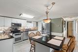 1672 Ursa Minor Dr. - Photo 8